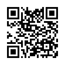 QR Code for 1FuRN7EdZ9GkNaArsGkAz67n3ap1JdyWK2
