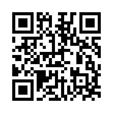 QR Code for 1FuRPECQWHLVS3jbphE68VEJoeGUhp2Gh8