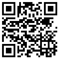QR Code for 1FuRPgx6Ws65jqsakGsC8Jq9hgF9LJs4ms