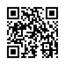 QR Code for 1FuRPmgFkfGyY8xUF9cCJoA7WXGdfwtTWf
