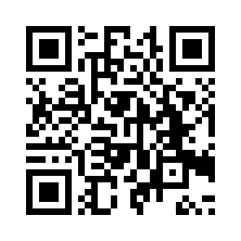 QR Code for 1FuRQwM3QNNX96LLDXEXstSZc6xkszHHH