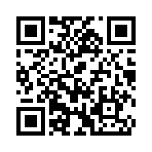 QR Code for 1FuRS6wGZqrHTq57d9v77cH2vXjWvxSuq2