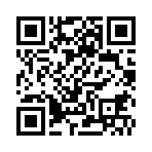 QR Code for 1FuRSFespN9JnjdPENH2A5n1kaBf3ZKPpA
