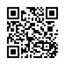 QR Code for 1FuRTRoKs8bVQZ7vXNBZLs9f7ZF3M2sZcB