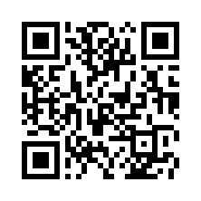 QR Code for 1FuRTtXejoZZPr4KoZDhJj6e8V8Km8FquN