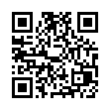 QR Code for 1FuRUy82LQGD7SkTmuwo5beEQcLWWdcT8t