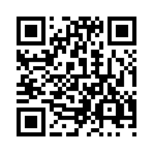 QR Code for 1FuRVaVB4tZ1Fae1VXD7tQTr7t9MWYnEHN