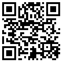 QR Code for 1FuRWJsn97299sCqoHaw2NKbrovAMeT16Y