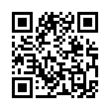 QR Code for 1FuRWyGKNb6vJeuvJZnbiUwVdSMfaEyJBA