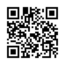 QR Code for 1FuRXHJzwzA92HywTdKEymURvmqfmsMVXf