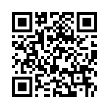QR Code for 1FuRXMq4vY9PHPAasUsZpPiznpep9UbbDW