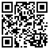 QR Code for 1FuRXV9hWRiC6MP27i5Qs3orcKvLhB2fid