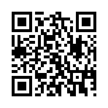 QR Code for 1FuRYZD2o3tdg7Jfxc8LCtx6oo5HVninoW