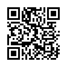 QR Code for 1FuRYvAf3Ffe6LasfdoN4MCrzQXJmygRqQ
