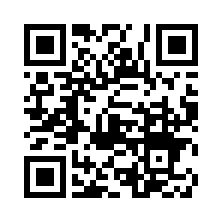 QR Code for 1FuRaPgEJyo3FzkXokEgPnZCtEMc6j4Wyo