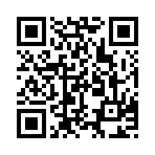 QR Code for 1FuRazhQBFnw2VM1yHoPgeHzosRbz8UsEj