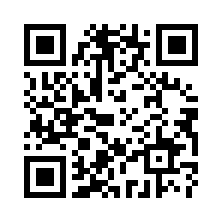 QR Code for 1FuRbG3p8Z6a7Z1N8bJGiQFUhJTzHifM2n