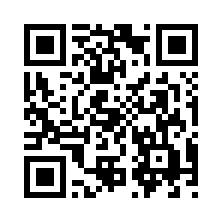 QR Code for 1FuRbJ6GdvJeoziGarX1iH2haUSb68AJWQ