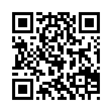 QR Code for 1FuRcjMPimxC4vFk8yepCQeo46F2ZEojeG