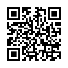 QR Code for 1FuRcjfMpNb5i55MbA5ccFkfCZJvTwtKjZ