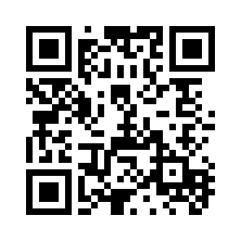 QR Code for 1FuRfFCvzxBtEGS3BmxCJokpFPcV1ZNsDX