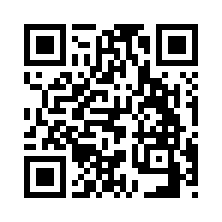 QR Code for 1FuRgnkncdLn14R8Lj5kf8G6eMb3cTZzz1