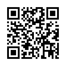 QR Code for 1FuRhJPS8ba53SBgcNH9T7j79XQhnAt8r7