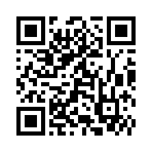 QR Code for 1FuRhvpRocr42ceLt9dsaQbxKFUPr7tuXS