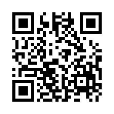 QR Code for 1FuRicyYkkFrJrj5YX6R7bFjp4VauqGfBB
