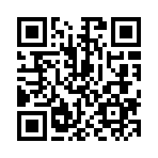 QR Code for 1FuRiw7Y8NTWSM5Qa7DSdtDXwVbsxaLLqc