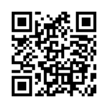 QR Code for 1FuRjom5Pkh9A3wLyo1uiiiwb8AH4AMiee