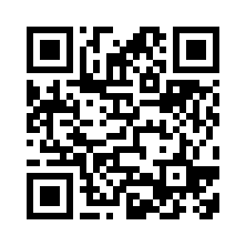 QR Code for 1FuRkusJXpt2PmMWXQooRrNEkWPUUyafSu