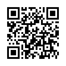 QR Code for 1FuRmUs3cyqXfWexsYMwffCn2mAkJaiCpx