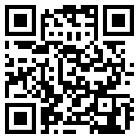 QR Code for 1FuRnT2PuYpxP9JZyfA9MwjEFKb43CsYxw