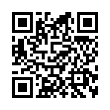 QR Code for 1FuRoHEf4L73wTYEa42CQuCAkLHVacr24F