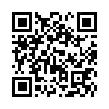 QR Code for 1FuRoLeFj7k1iMHHtLnB6B7CECheSsAgRm