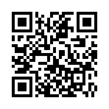 QR Code for 1FuRokXctMRnaSWUqfGiMAi7qCgEGN2EnM