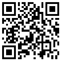 QR Code for 1FuRs58mwrSkEXFt9AiRYFS5vv2aM2ARoc