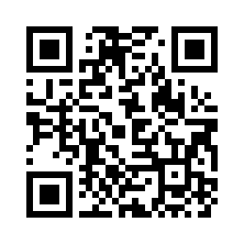 QR Code for 1FuRsCdNPLe7FuajNkVXoLo8LhYun4iSvM