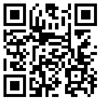QR Code for 1FuRt3VajyWKuP6b79CwtSTARd8uuRvg13