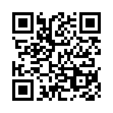 QR Code for 1FuRtostskyZBZkQBtM4Lv87cHqomvATG9