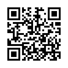 QR Code for 1FuRu9LHR2jmjcFq9fopbCkUMVBrfQGXDW