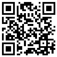 QR Code for 1FuRv418DUagaR8ks4FV6dT1aRjCZLLjd3