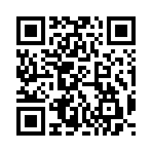 QR Code for 1FuRwK2jrDy54ASQMFLPAHD9Kcp3iBJexU