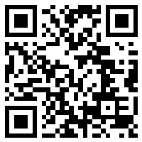 QR Code for 1FuRwNUYyqu6ennWT3AHQXT4FhHCvzZ8Ce
