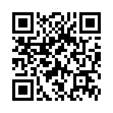 QR Code for 1FuRxNUffjN4wxBbQN52t2GmnjoPJ5rek3