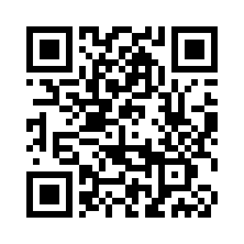 QR Code for 1FuRyJWoMPk477xnXBtR8DDwDa3N8xpYR7
