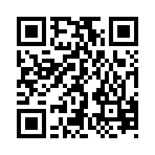 QR Code for 1FuRyfPLxJTxJYiUUbm5aVCfKtcgHa7d5b