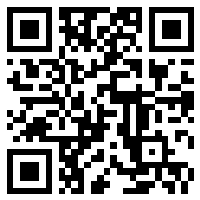QR Code for 1FuRzh3wtBKvzzpia1e2ttmpTVsBqa8pZQ