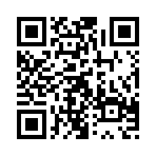 QR Code for 1FuS1KmQLEq1BNo5L2uz16gWbNmWwfUtGz